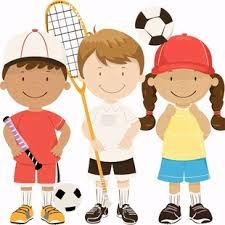 news-timeline-stream